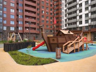 Продается помещение свободного назначения фото 35 Мытищи