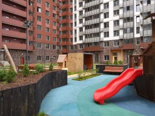 Продается помещение свободного назначения фото 36 Мытищи