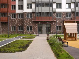 Продается помещение свободного назначения фото 37 Мытищи