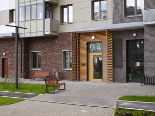 Продается помещение свободного назначения фото 38 Мытищи