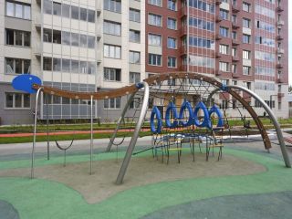 Продается помещение свободного назначения фото 39 Мытищи