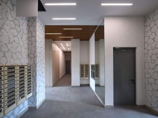 Продается помещение свободного назначения фото 40 Мытищи