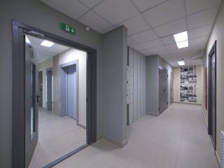 Продается помещение свободного назначения фото 41 Мытищи