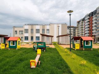 Продается помещение свободного назначения фото 42 Мытищи