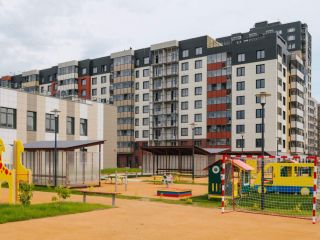 Продается помещение свободного назначения фото 43 Мытищи