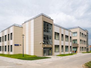 Продается помещение свободного назначения фото 44 Мытищи