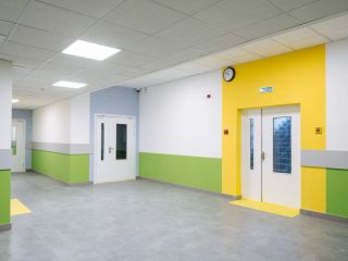 Продается помещение свободного назначения фото 45 Мытищи