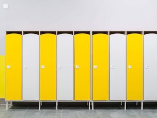 Продается помещение свободного назначения фото 46 Мытищи