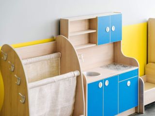 Продается помещение свободного назначения фото 47 Мытищи