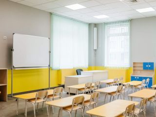 Продается помещение свободного назначения фото 48 Мытищи