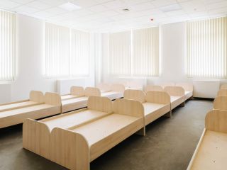 Продается помещение свободного назначения фото 49 Мытищи