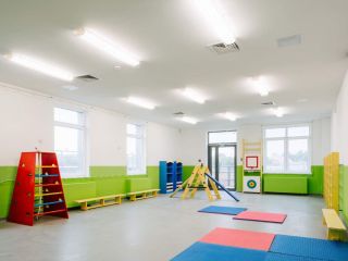 Продается помещение свободного назначения фото 50 Мытищи