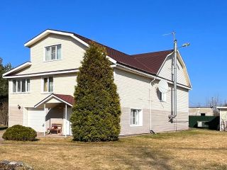 Продается деревянный дом установлены натяжные потолки в отличном состоянии фото Шлиссельбург