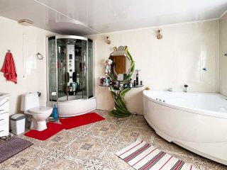 Продается деревянный дом установлены натяжные потолки в отличном состоянии фото 4 Шлиссельбург