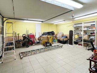 Продается деревянный дом установлены натяжные потолки в отличном состоянии фото 5 Шлиссельбург