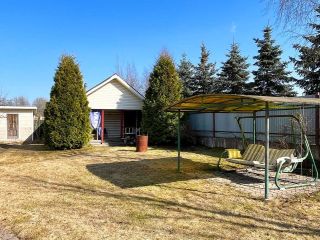 Продается деревянный дом установлены натяжные потолки в отличном состоянии фото 6 Шлиссельбург