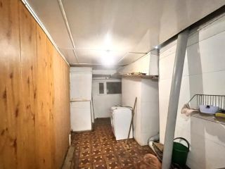 Продам кирпичный дом фото 4 Армавир