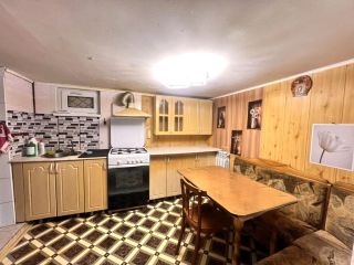 Продам кирпичный дом фото 5 Армавир