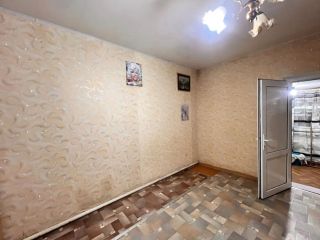 Продам кирпичный дом фото 6 Армавир