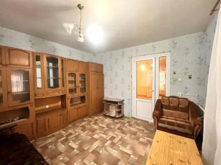 Продам кирпичный дом фото 7 Армавир