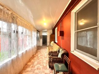 Продам кирпичный дом фото 8 Армавир