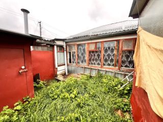 Продам кирпичный дом фото 9 Армавир