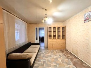 Продам кирпичный дом фото 10 Армавир