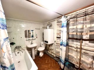 Продам кирпичный дом фото 11 Армавир