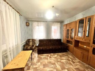 Продам кирпичный дом фото 12 Армавир