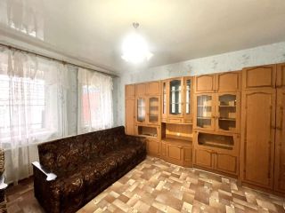 Продам кирпичный дом фото 13 Армавир