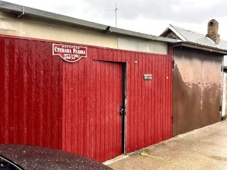 Продам кирпичный дом фото 14 Армавир