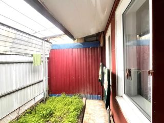 Продам кирпичный дом фото 15 Армавир