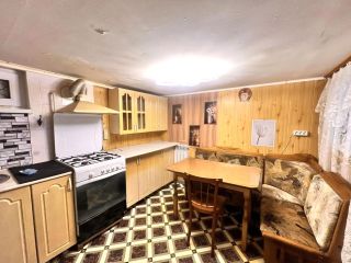 Продам кирпичный дом фото 16 Армавир