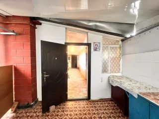 Продам кирпичный дом фото 17 Армавир