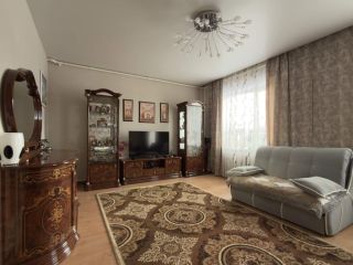 Продам кирпичный дом подключена канализация своя скважина фото Киржач