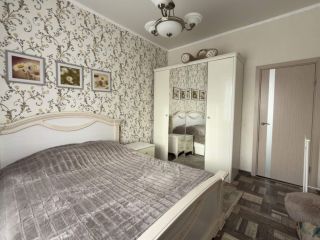 Продам кирпичный дом подключена канализация своя скважина фото 6 Киржач