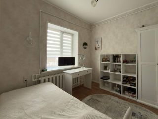 Продам кирпичный дом подключена канализация своя скважина фото 7 Киржач