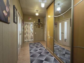 Продам кирпичный дом подключена канализация своя скважина фото 8 Киржач