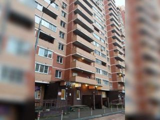 Продается 1 комн. квартира документы на руках фото 2 Люберцы