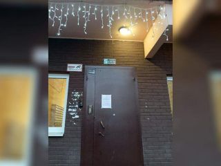 Продается 1 комн. квартира документы на руках фото 3 Люберцы