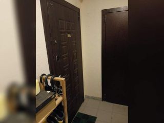 Продается 1 комн. квартира документы на руках фото 4 Люберцы