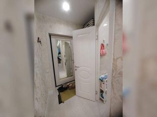 Продается 1 комн. квартира документы на руках фото 5 Люберцы