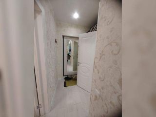 Продается 1 комн. квартира документы на руках фото 6 Люберцы