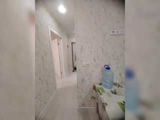 Продается 1 комн. квартира документы на руках фото 7 Люберцы