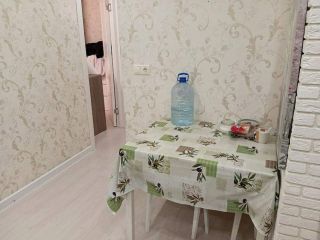 Продается 1 комн. квартира документы на руках фото 8 Люберцы