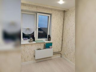 Продается 1 комн. квартира документы на руках фото 9 Люберцы