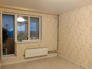 Продается 1 комн. квартира документы на руках фото 10 Люберцы