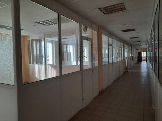 Сдам офис есть пожарная сигнализация с мебелью фото 4 Александров