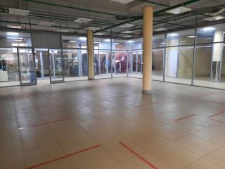 Сдается магазин есть пожарная сигнализация фото 8 Александров