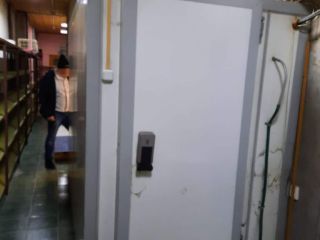 Сдаю помещение свободного назначения свободного назначения на первой линии фото 10 Струнино